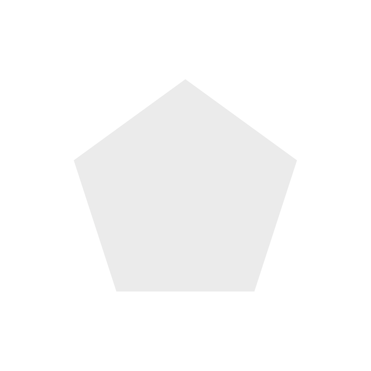 Formato pasos jardín poligonales mampostería piedra natural