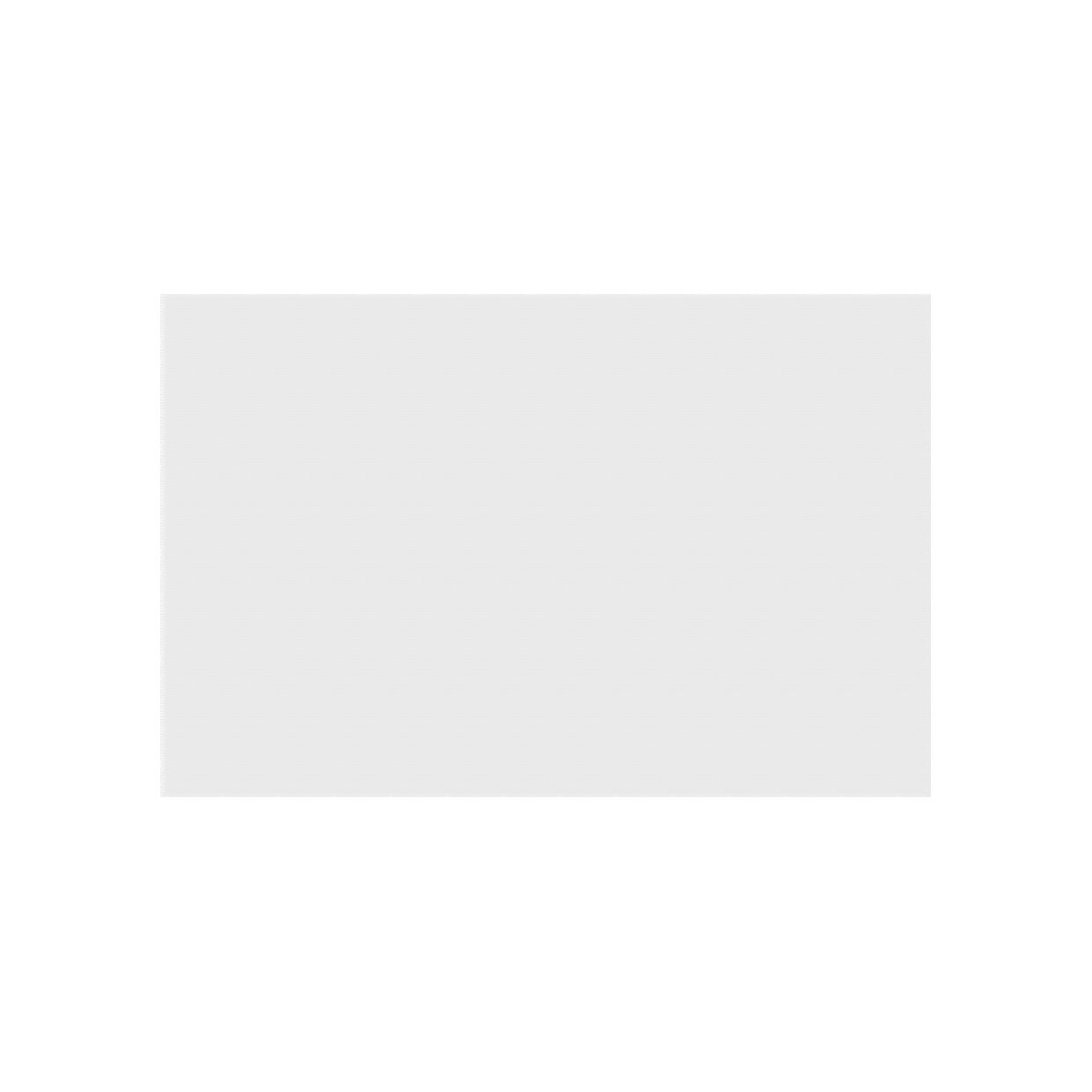 Formato 4 cortres mampostería piedra natural