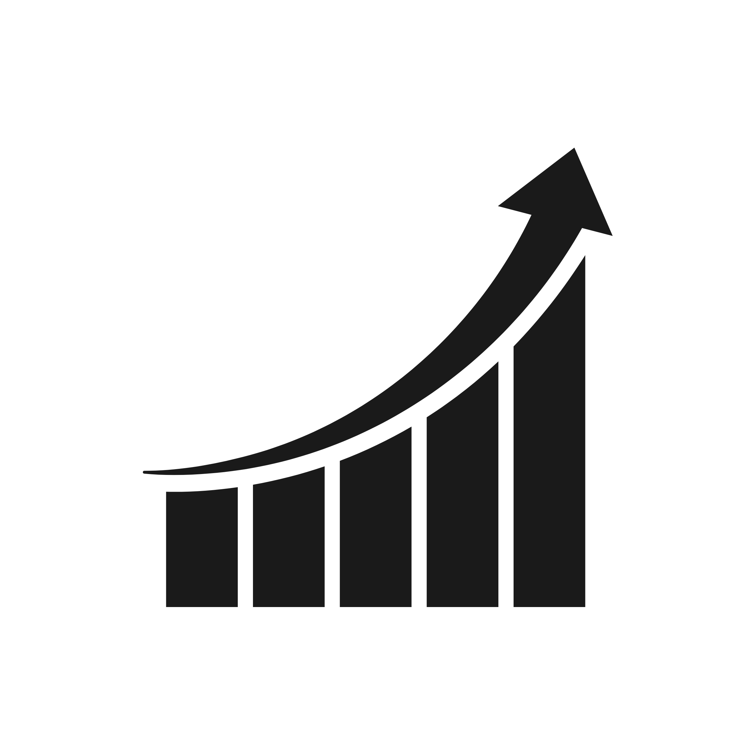 Boekhoudkantoor Hasselt