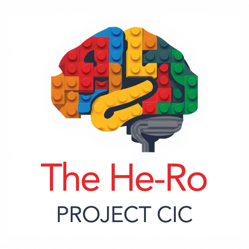 The He-Ro Project
