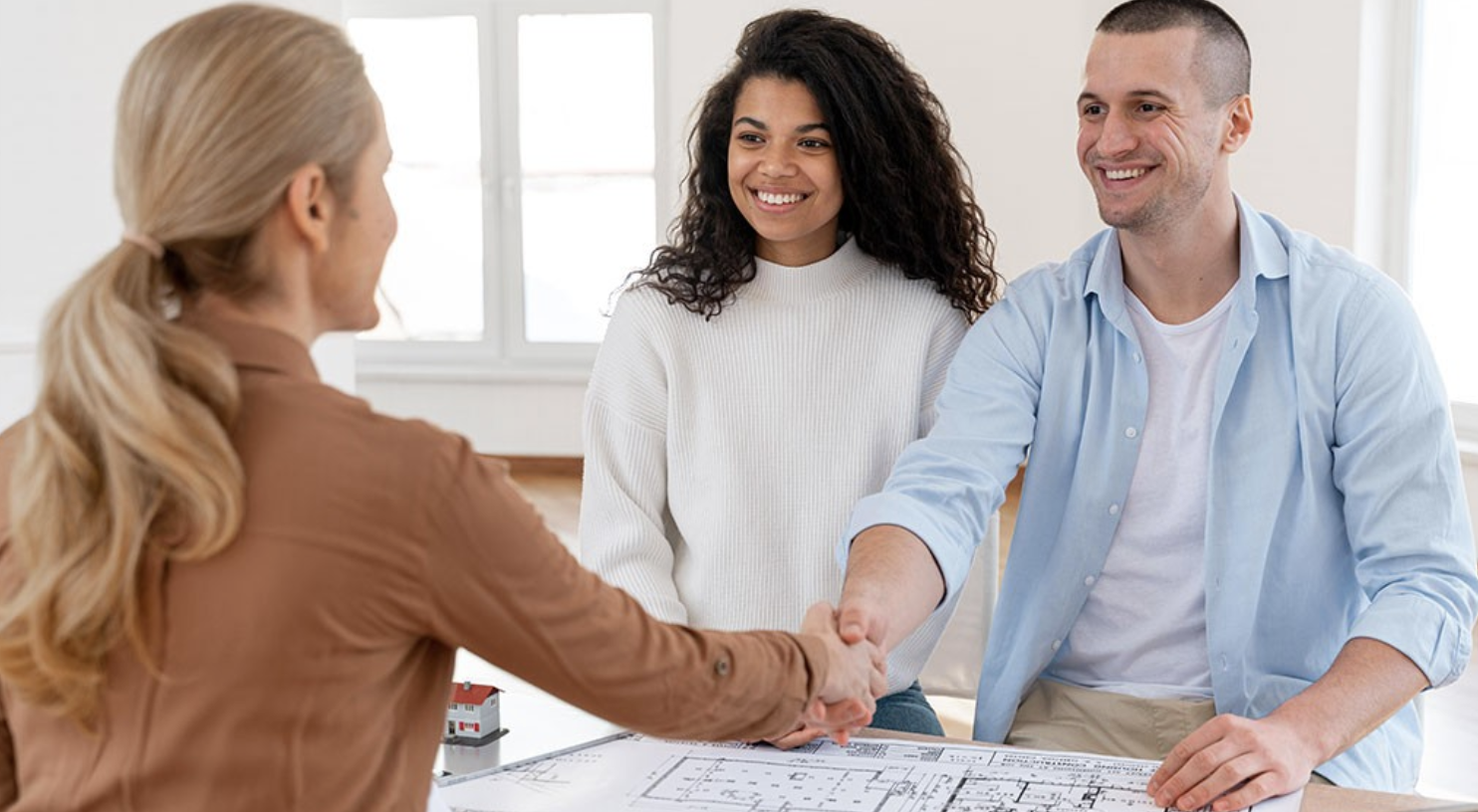 Screenshot 2025-11-12 at 9.33.11 PM.png