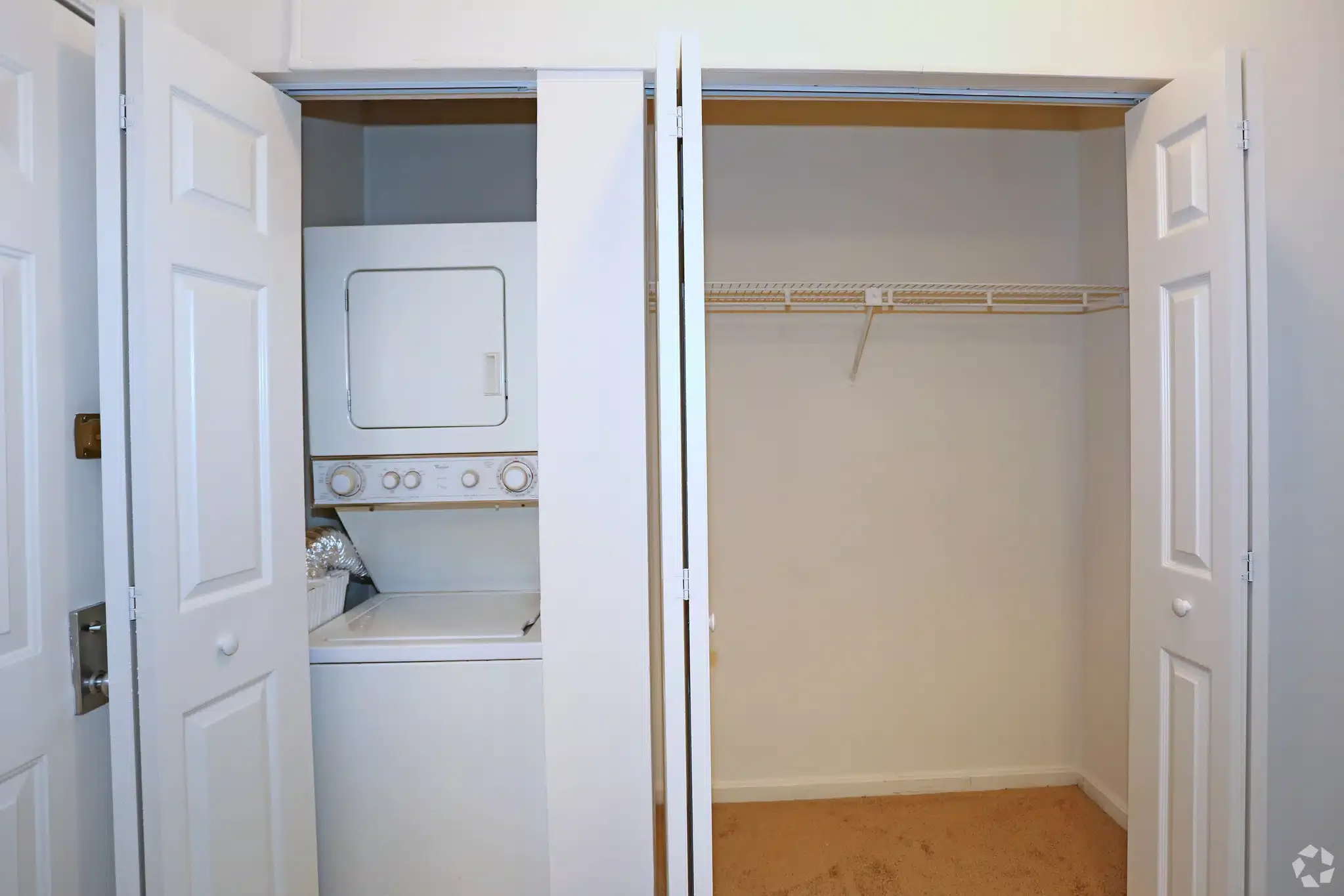 vernon-homes-unit-laundry.jpg.webp