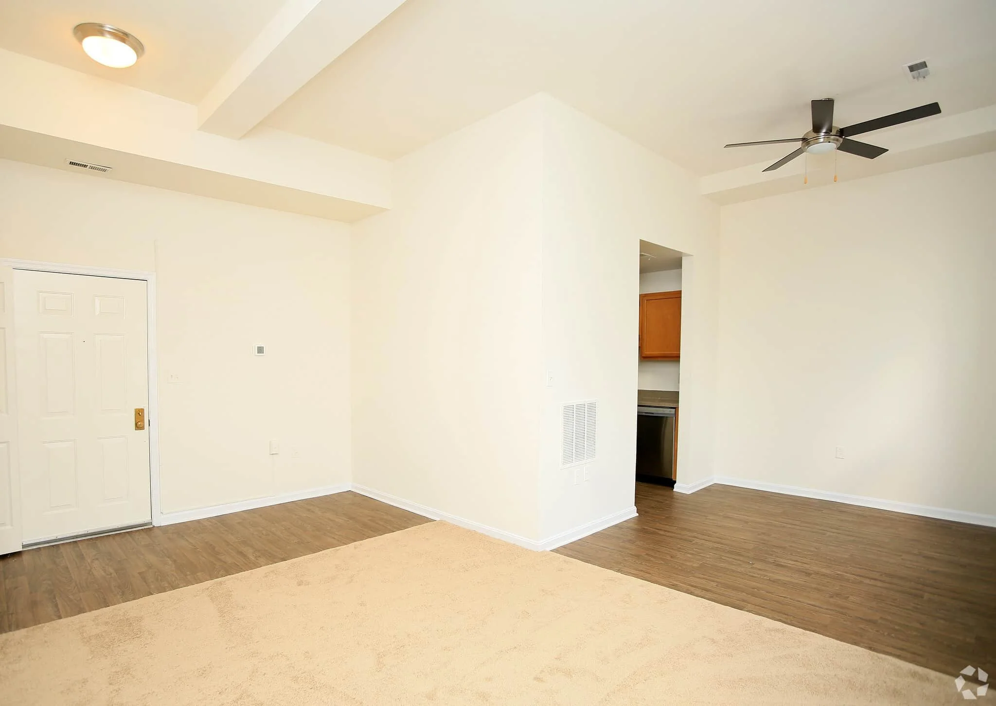vernon-homes-open-layout.jpg