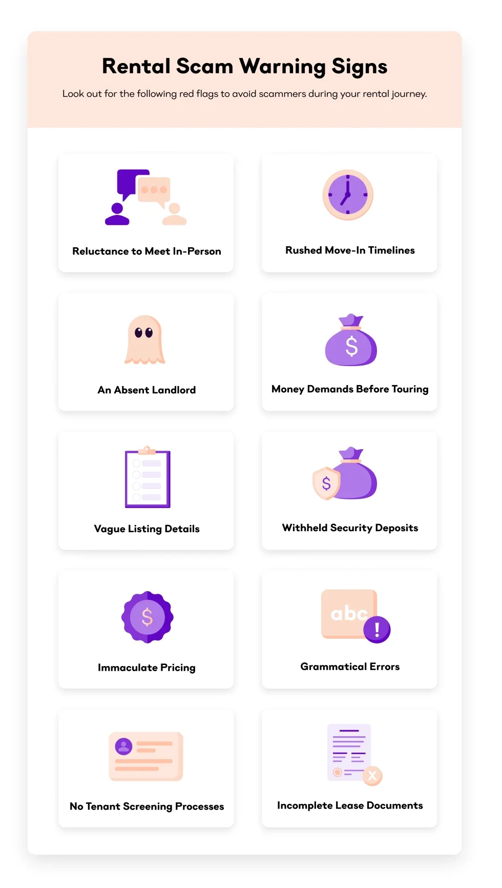 Rental_Scam_Warning_Signs.webp