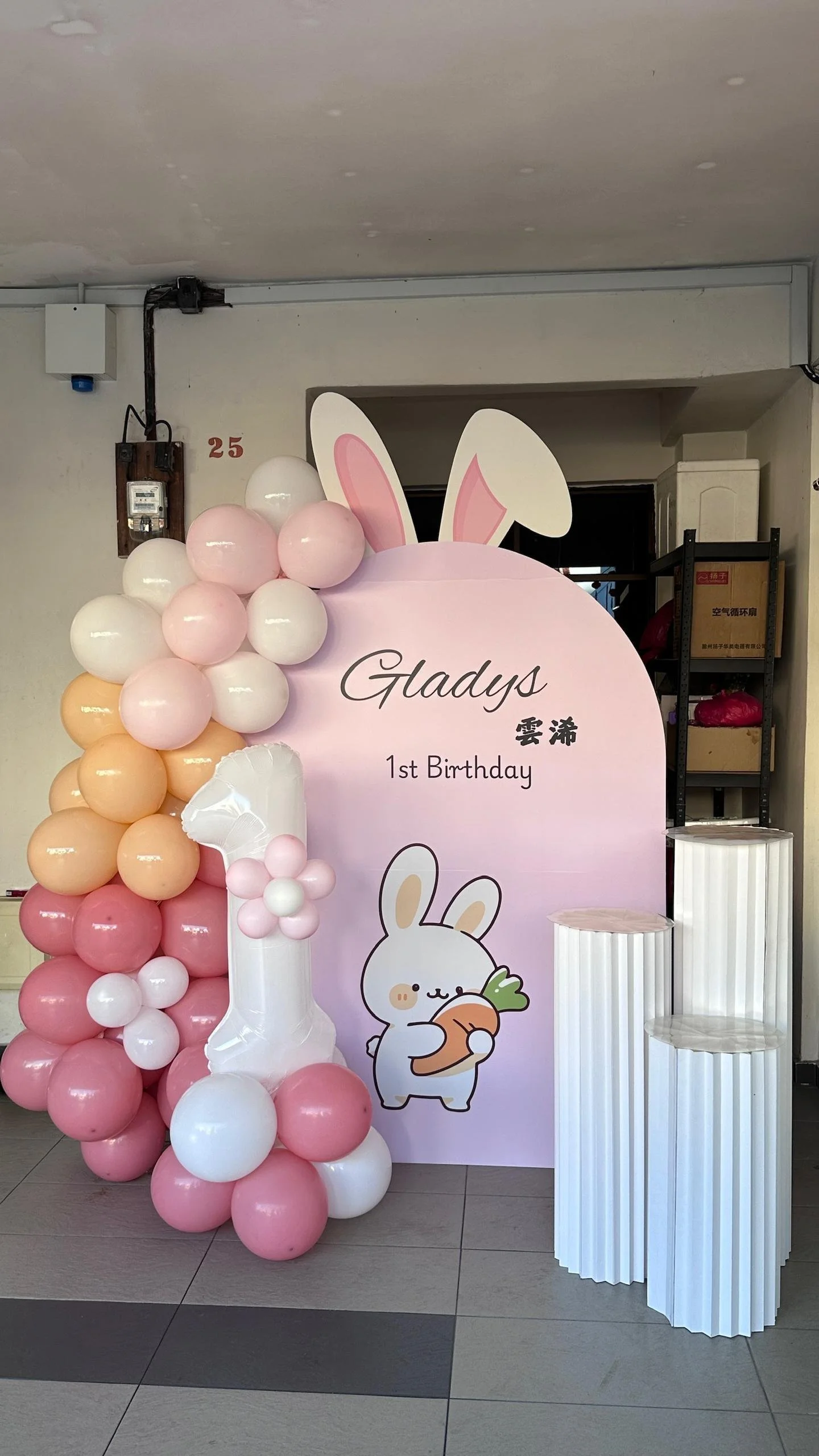 Pink Rabbit.jpg