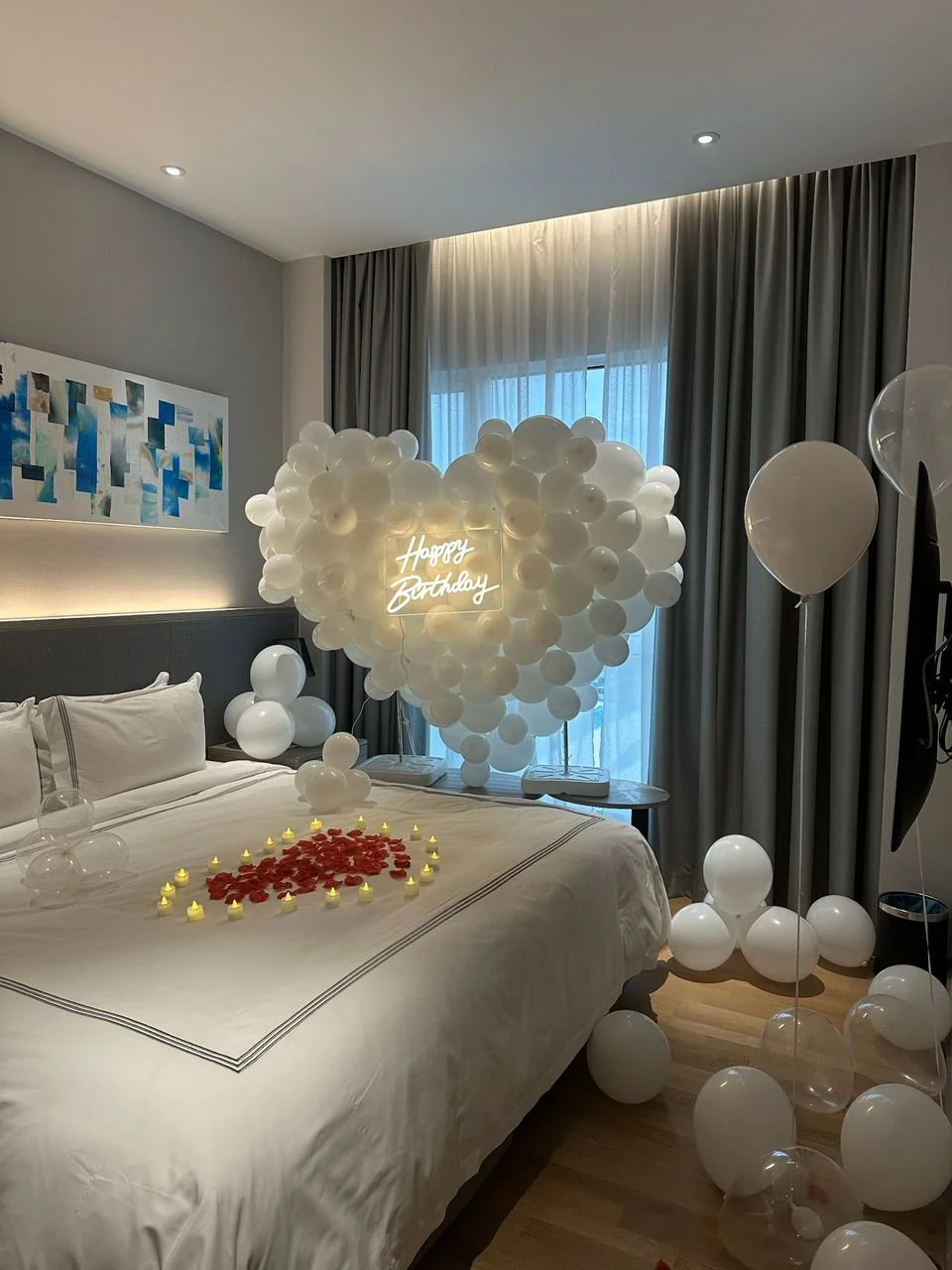 WhatsApp Image 2025-11-09 at 18.01.31_00c4b21a.jpg