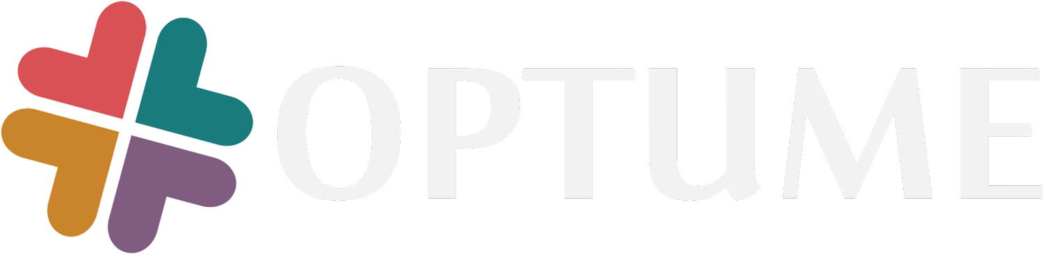Optume
