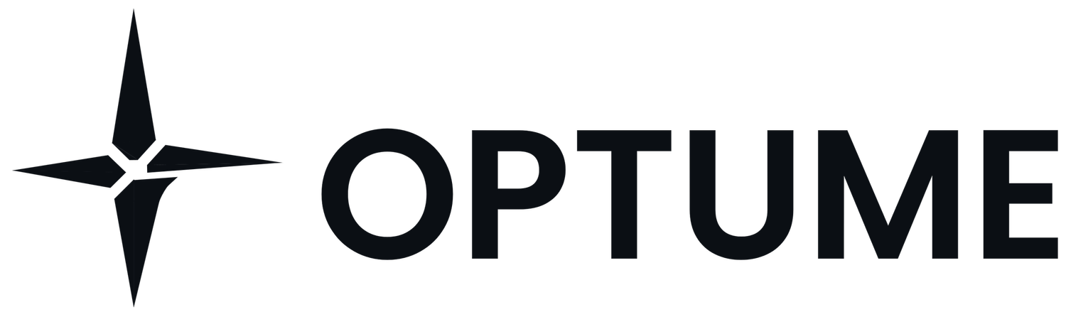 Optume