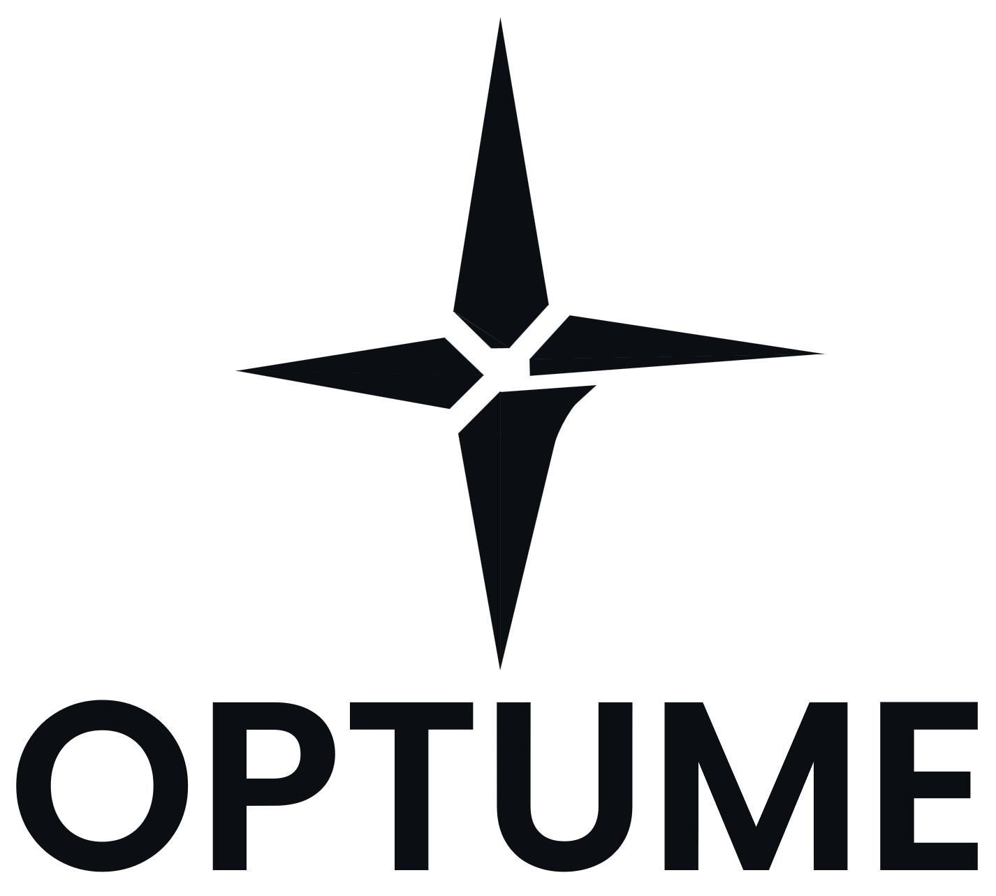 Optume