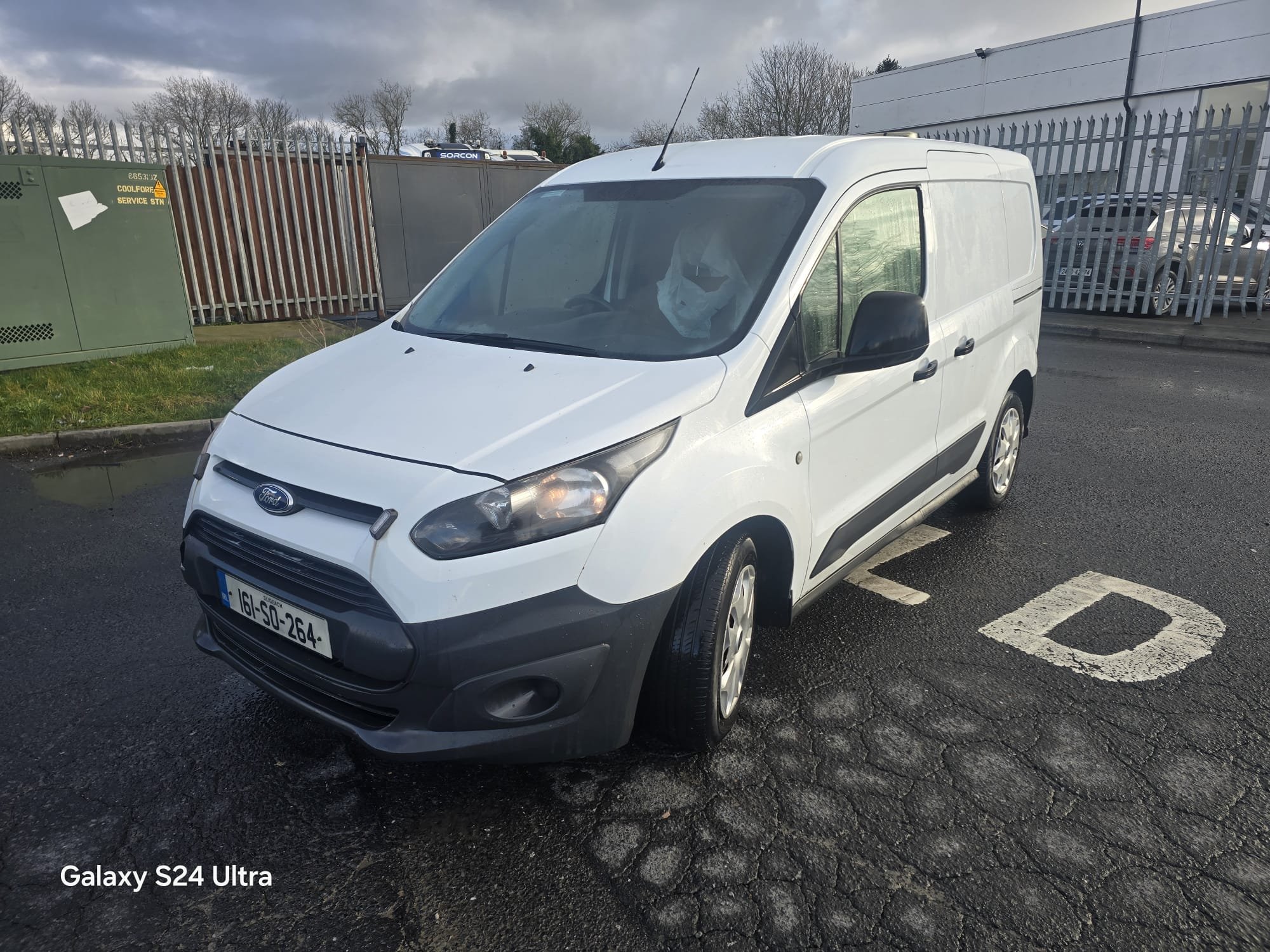 WhatsApp Image 2026-02-14 at 19.56.23 (1).jpeg