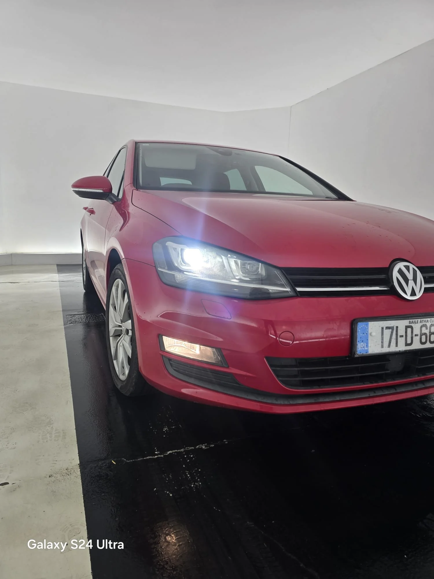 WhatsApp Image 2026-02-14 at 19.21.27 7.jpeg