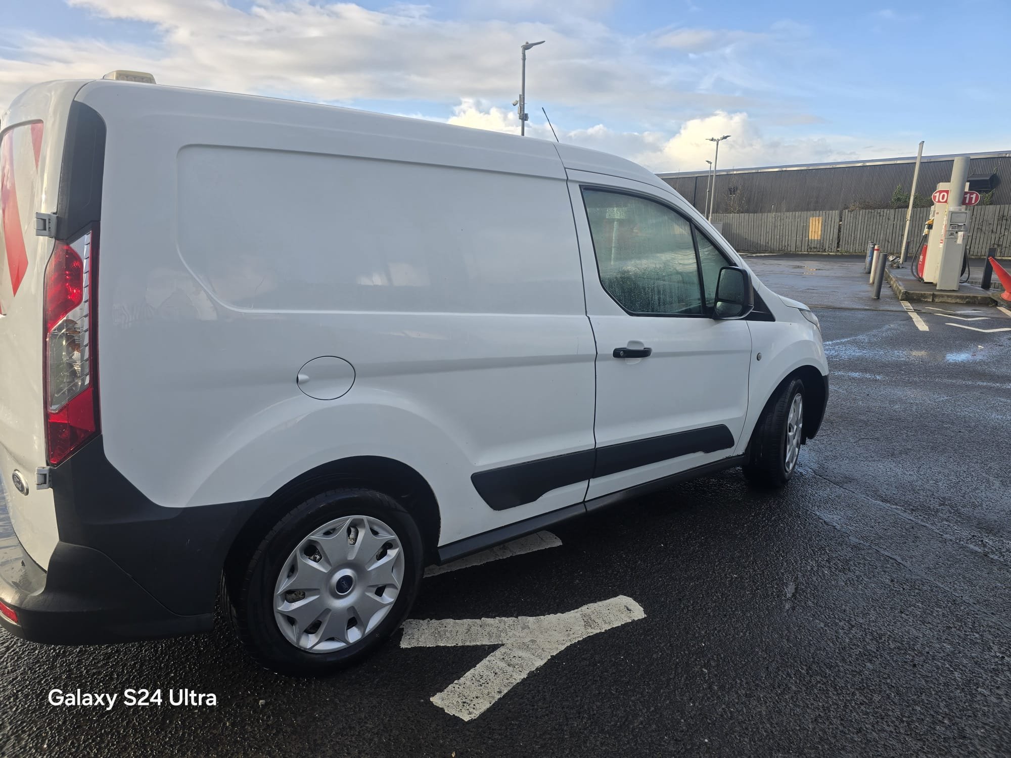 WhatsApp Image 2026-02-14 at 19.56.23.jpeg