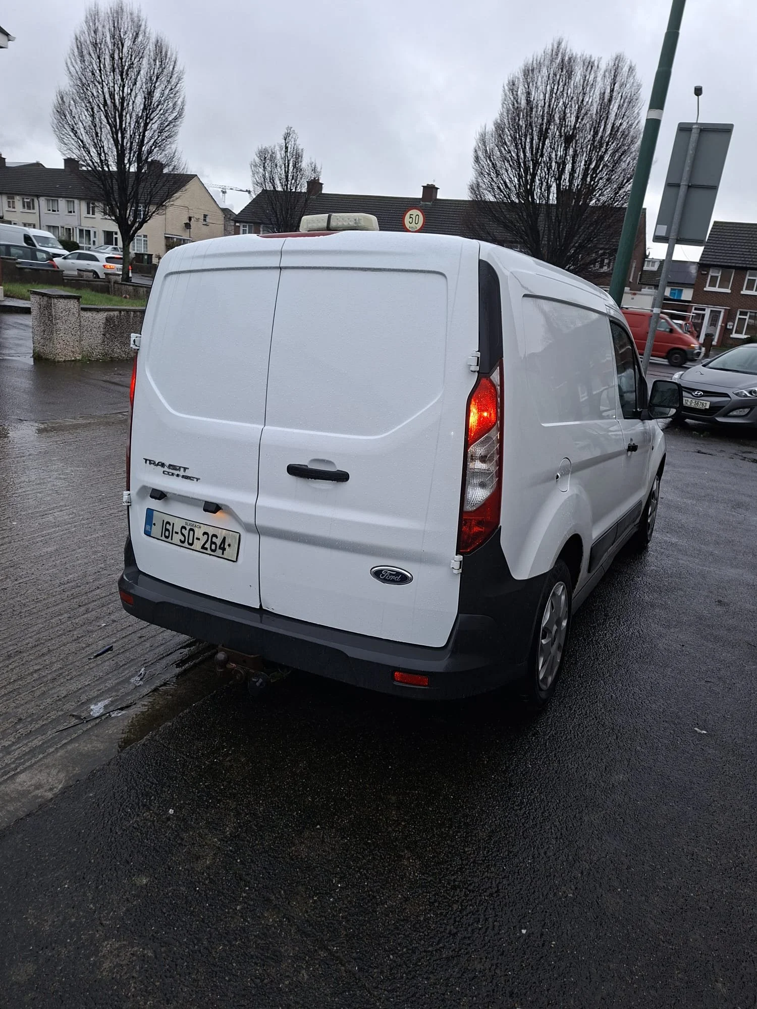 WhatsApp Image 2026-02-14 at 19.56.24.jpeg