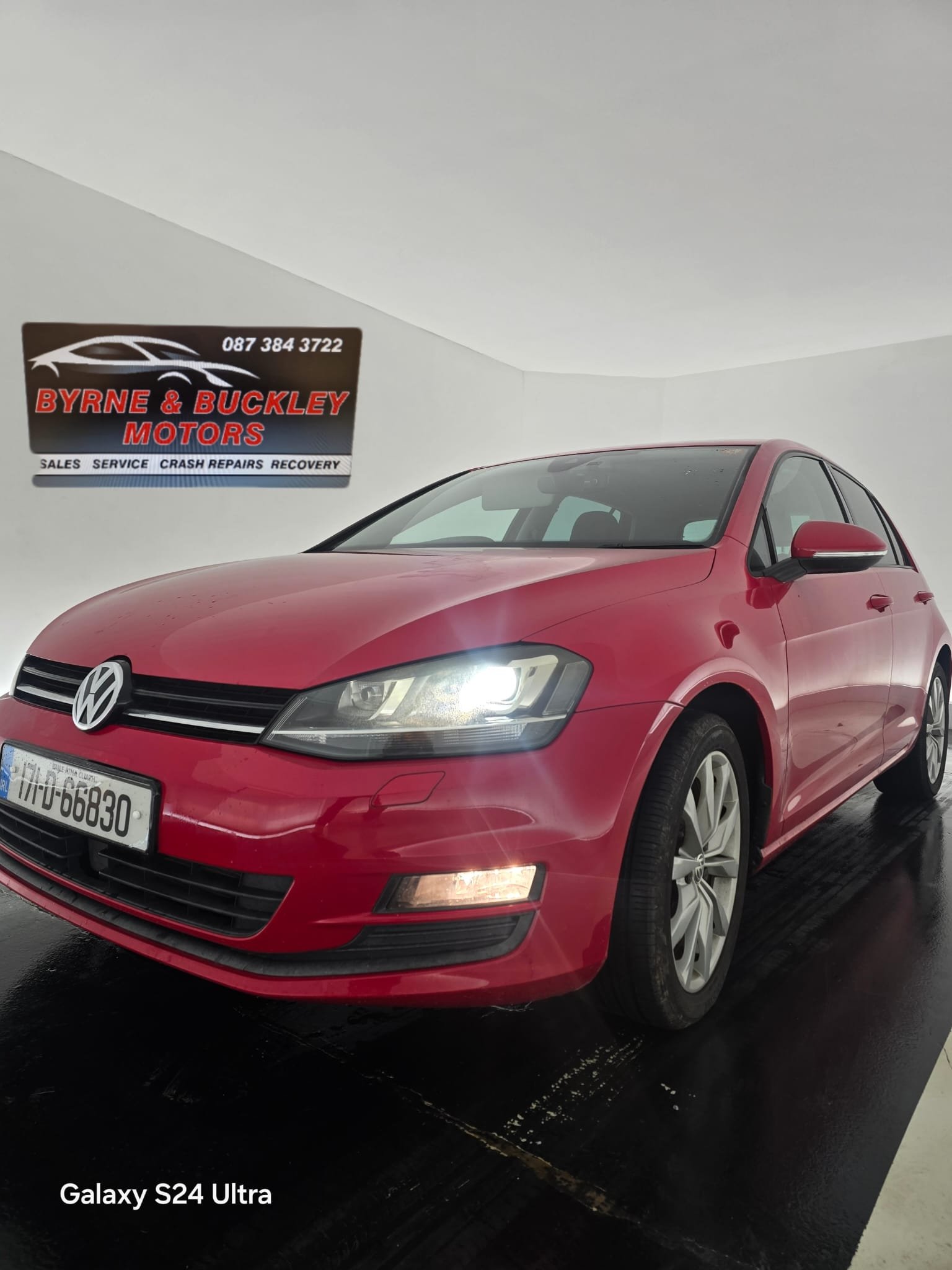 WhatsApp Image 2026-02-14 at 19.21.26.jpeg