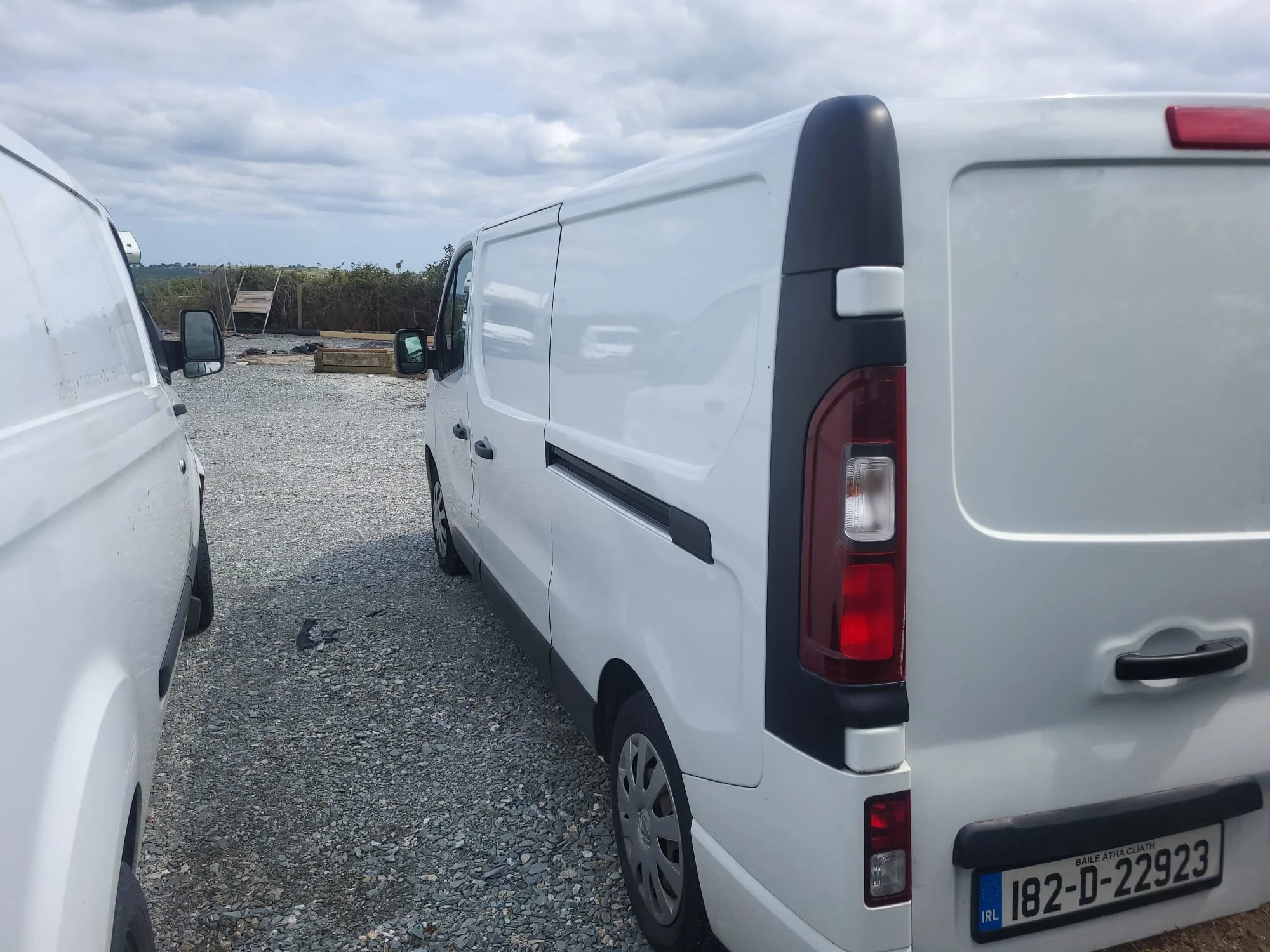 WhatsApp Image 2026-02-14 at 20.01.30 (6).jpeg