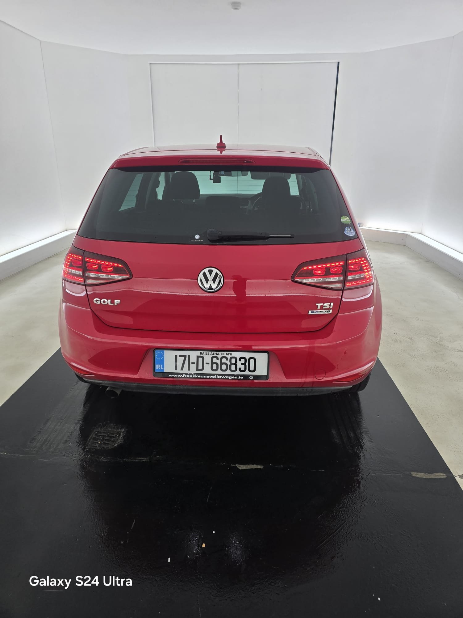 WhatsApp Image 2026-02-14 at 19.21.27 M 6.jpeg