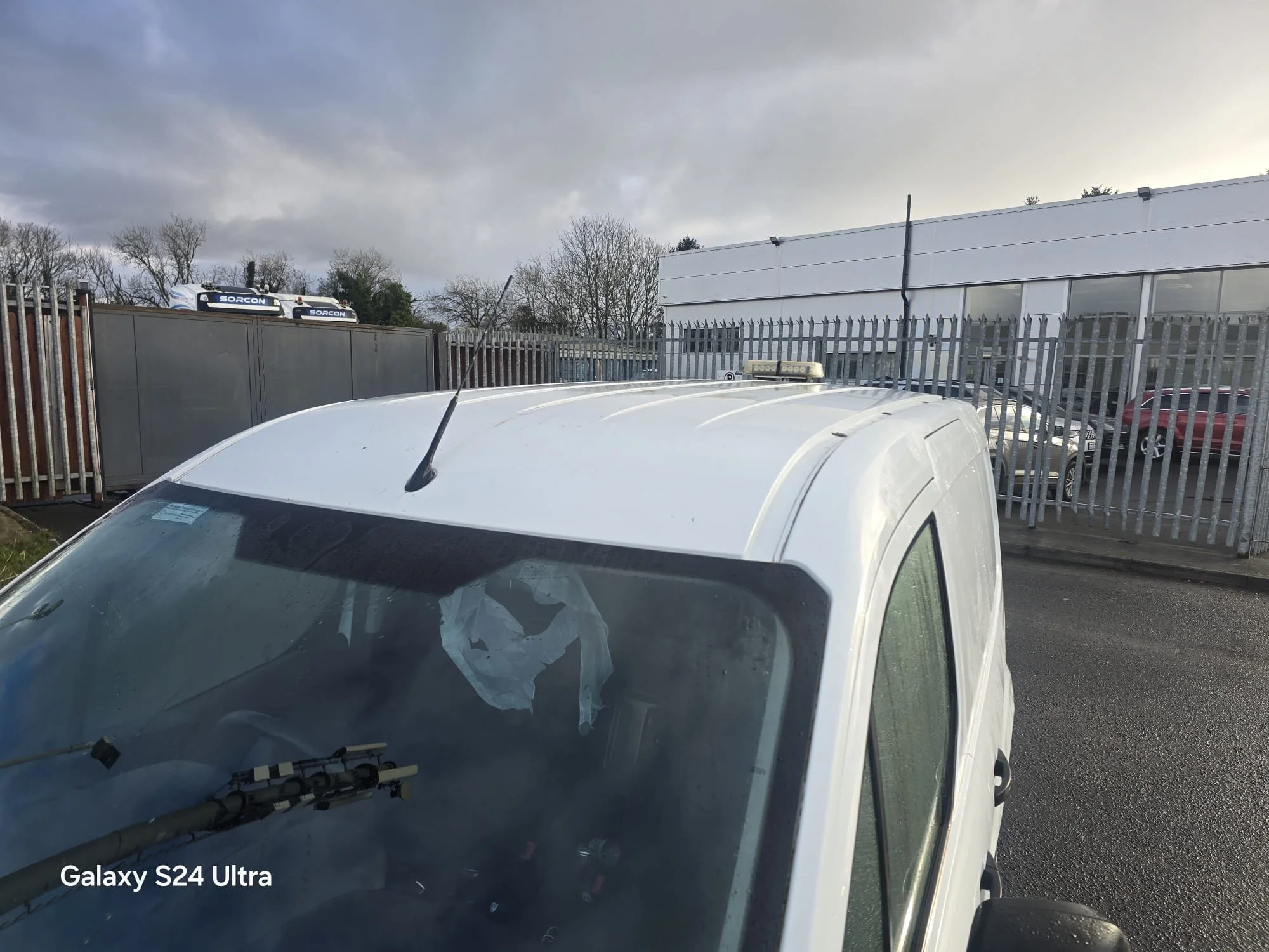 WhatsApp Image 2026-02-14 at 19.56.23 (2).jpeg