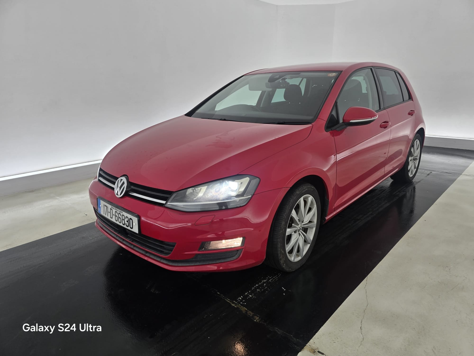 WhatsApp Image 2026-02-14 at 19.21.27 10.jpeg