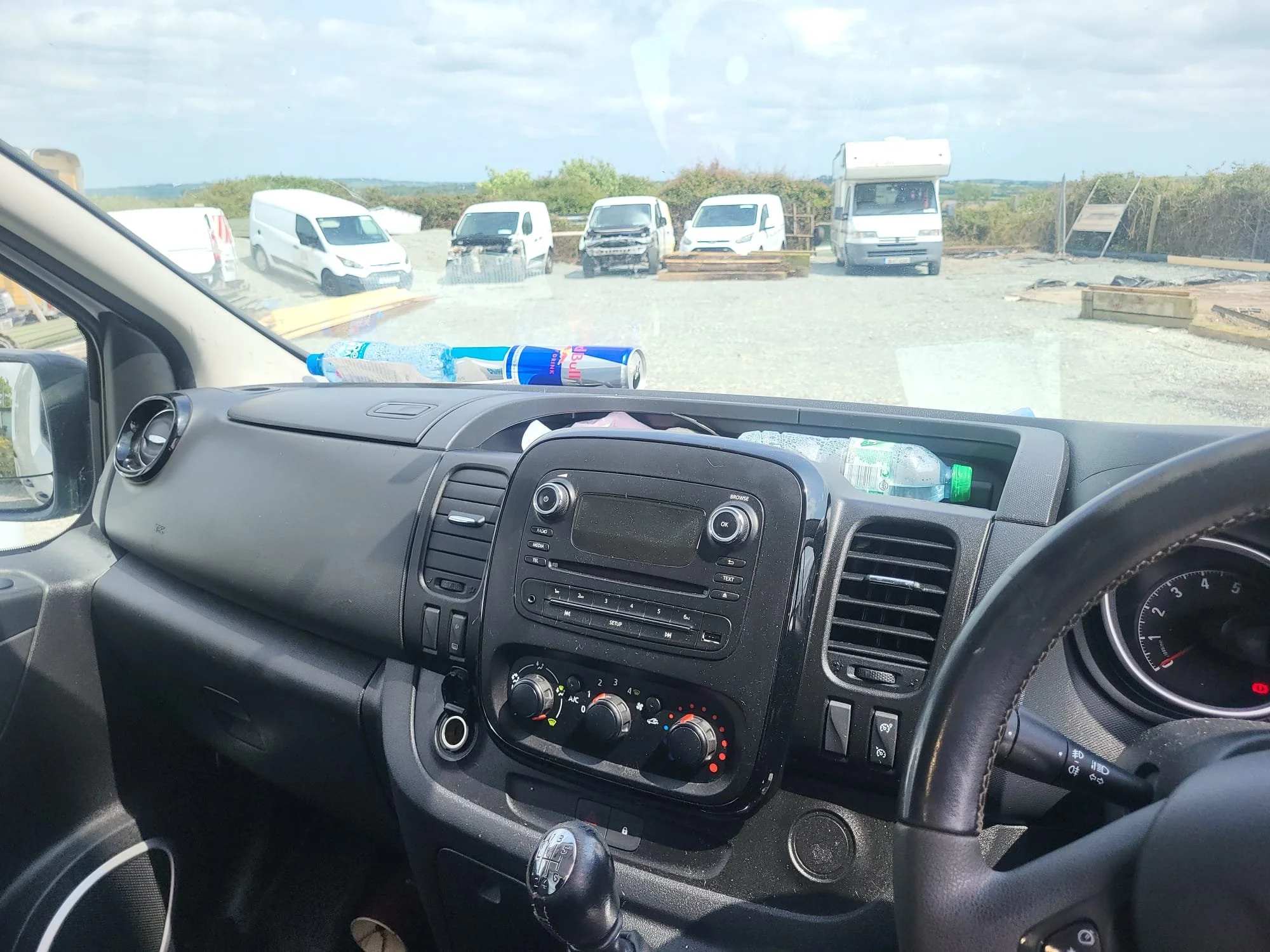 WhatsApp Image 2026-02-14 at 20.01.30 (5).jpeg