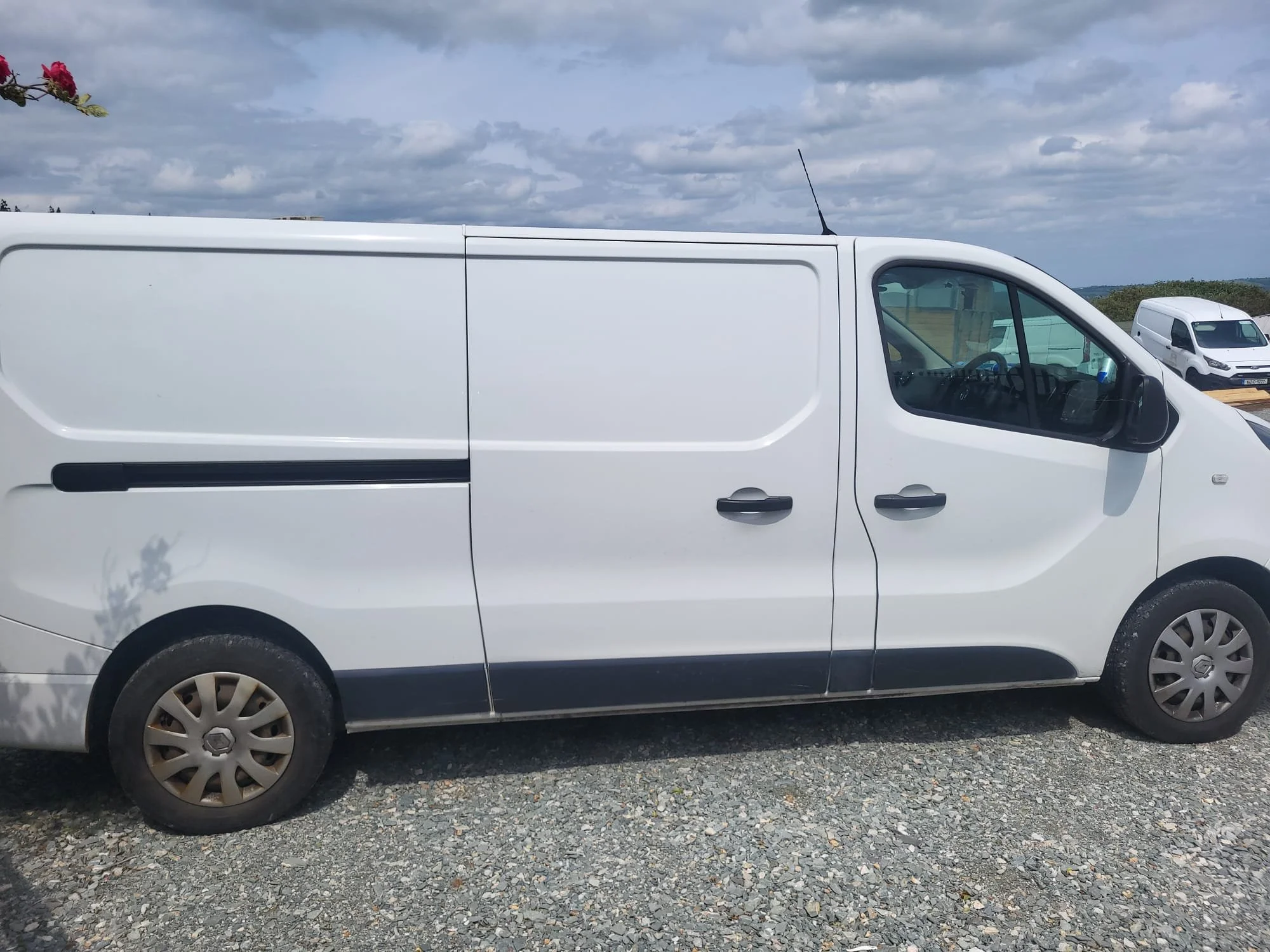 WhatsApp Image 2026-02-14 at 20.01.30 (7).jpeg