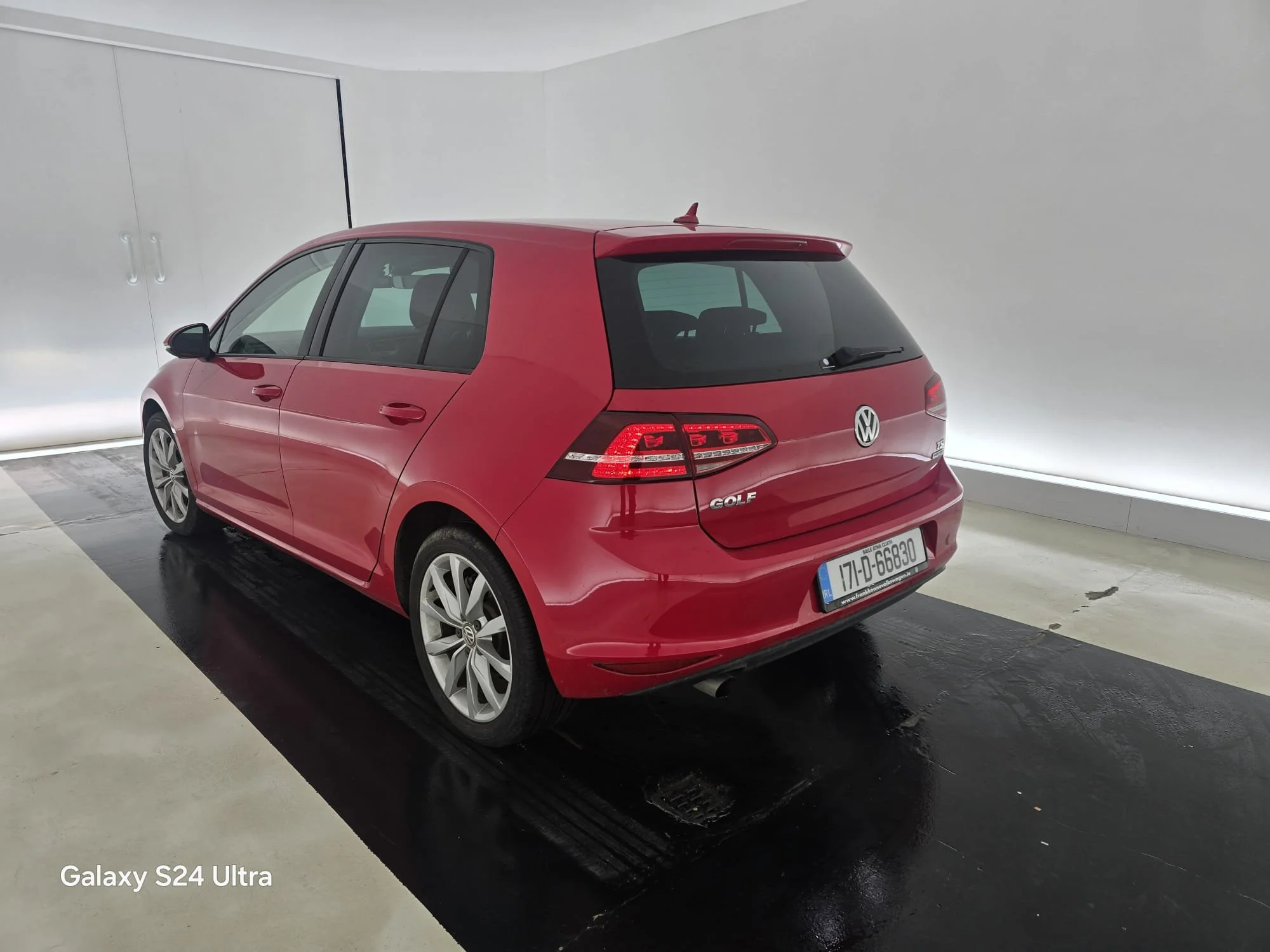 WhatsApp Image 2026-02-14 at 19.21.27 9.jpeg