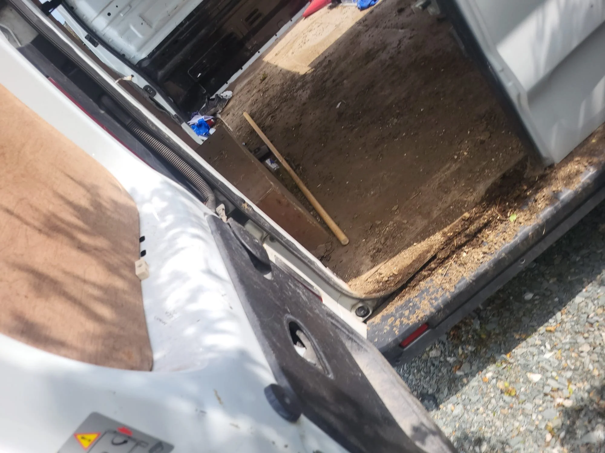 WhatsApp Image 2026-02-14 at 20.01.30 (3).jpeg