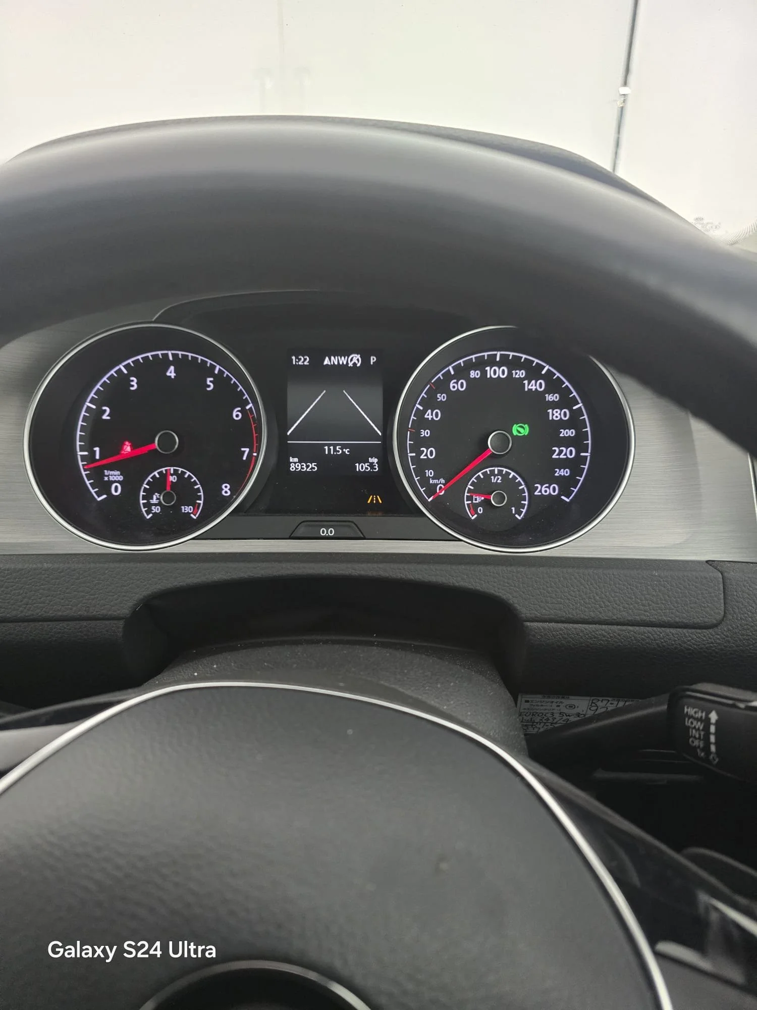 WhatsApp Image 2026-02-14 at 19.21.26 MK IV.jpeg