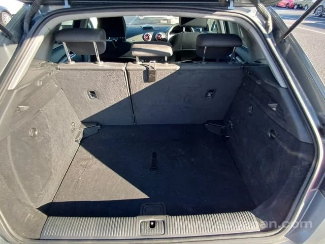 WhatsApp Image 2026-02-14 at 19.56.23 (3).jpeg