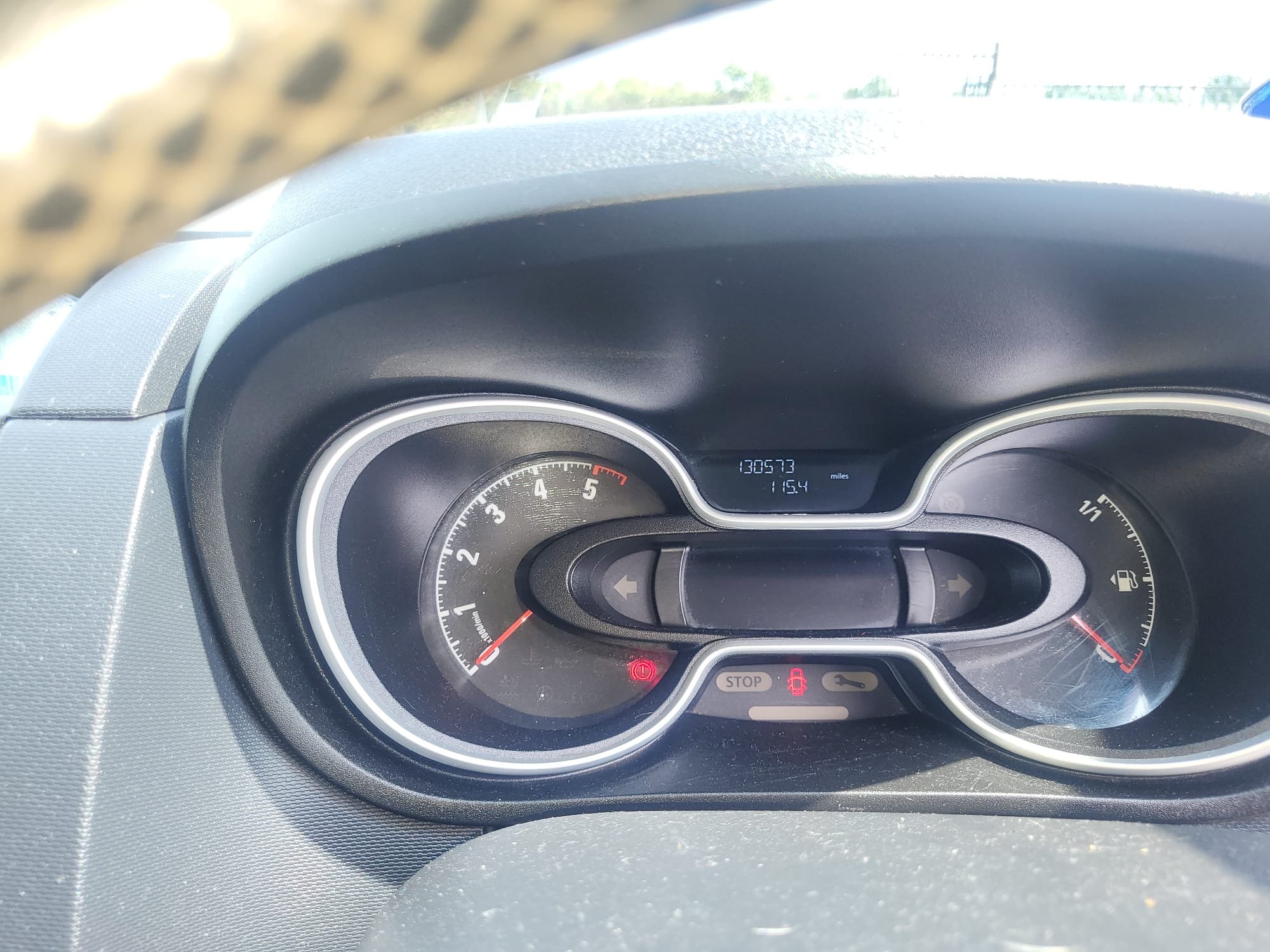 WhatsApp Image 2026-02-14 at 20.01.30 (1).jpeg