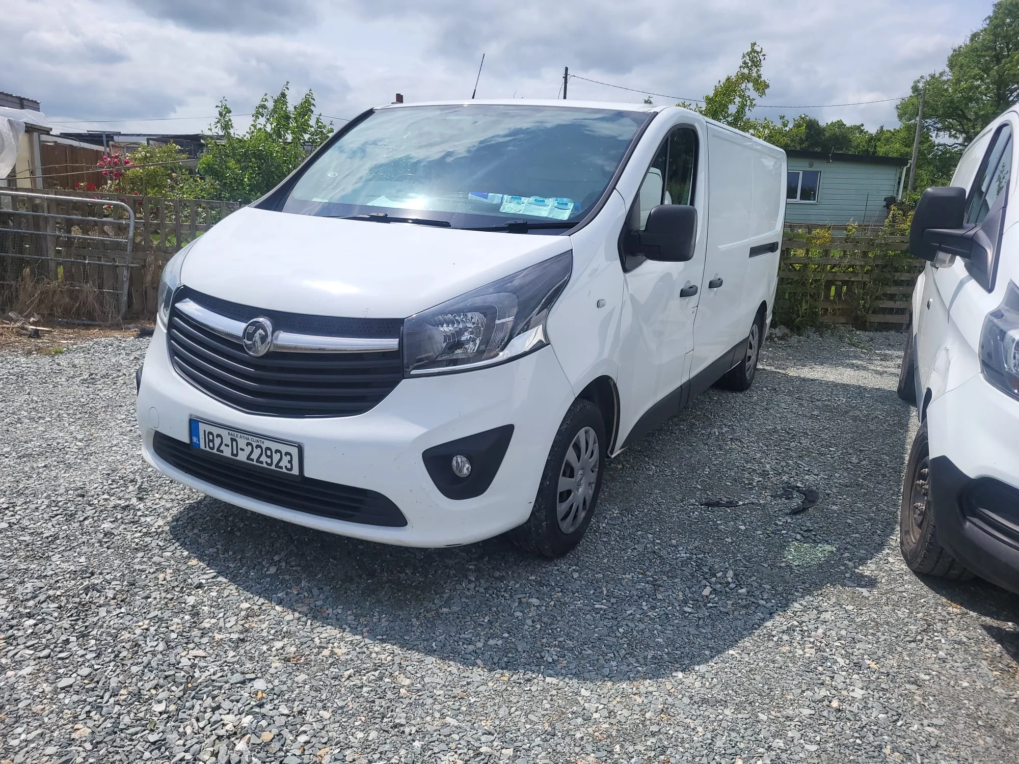 WhatsApp Image 2026-02-14 at 20.01.30.jpeg