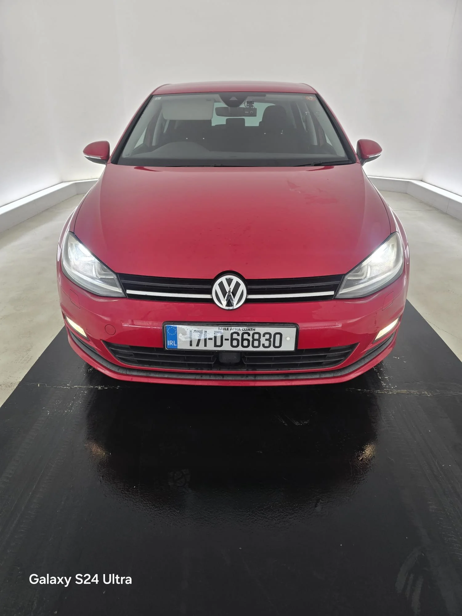 WhatsApp Image 2026-02-14 at 19.21.27 8.jpeg