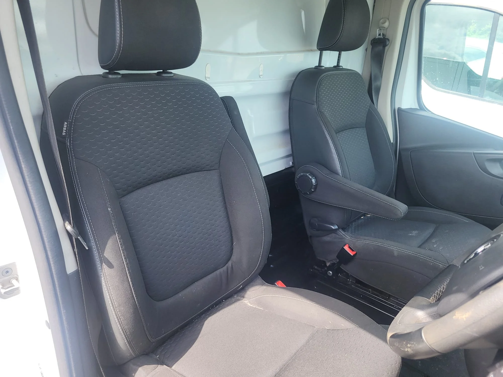 WhatsApp Image 2026-02-14 at 20.01.30 (8).jpeg