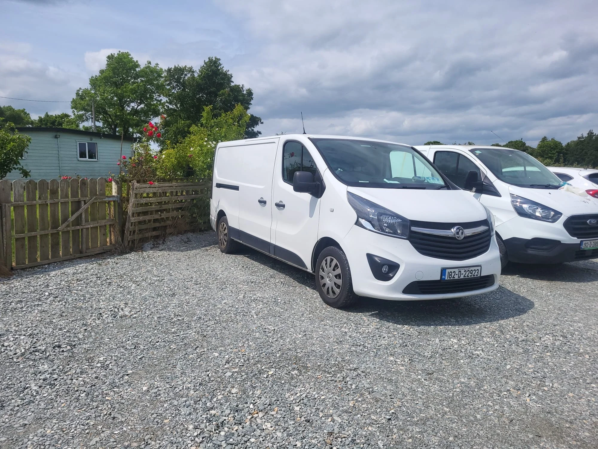 WhatsApp Image 2026-02-14 at 20.01.29.jpeg