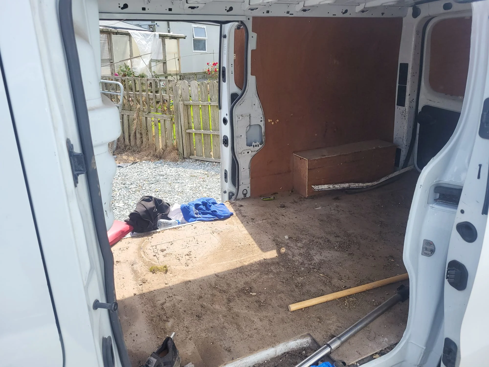 WhatsApp Image 2026-02-14 at 20.01.30 (4).jpeg