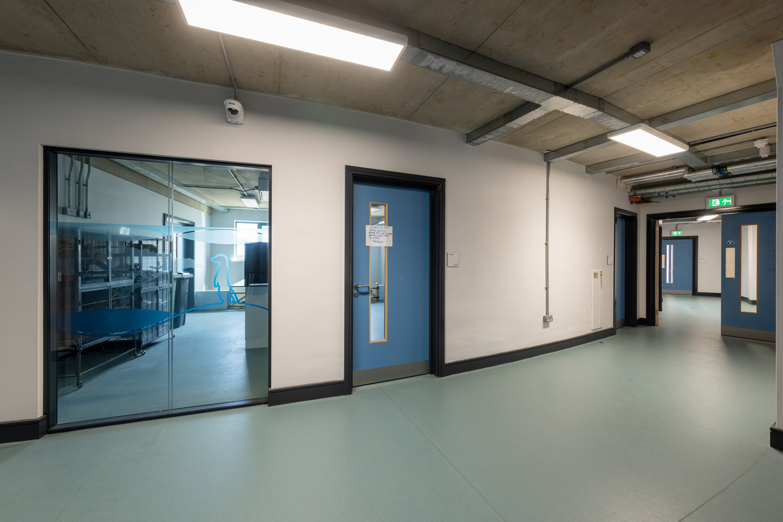 Animal Management Centre Grimsby-Altro Reliance 25-01.jpg