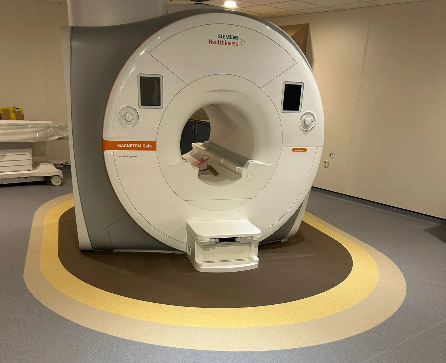 Hull CDC - Finished - 1.jpg