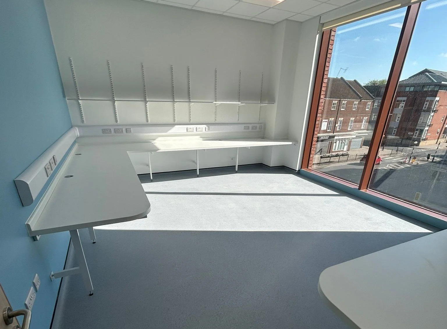 Hull CDC - Finished - 2.jpg