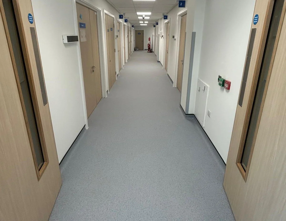 Hull CDC - Finished - 5.jpg