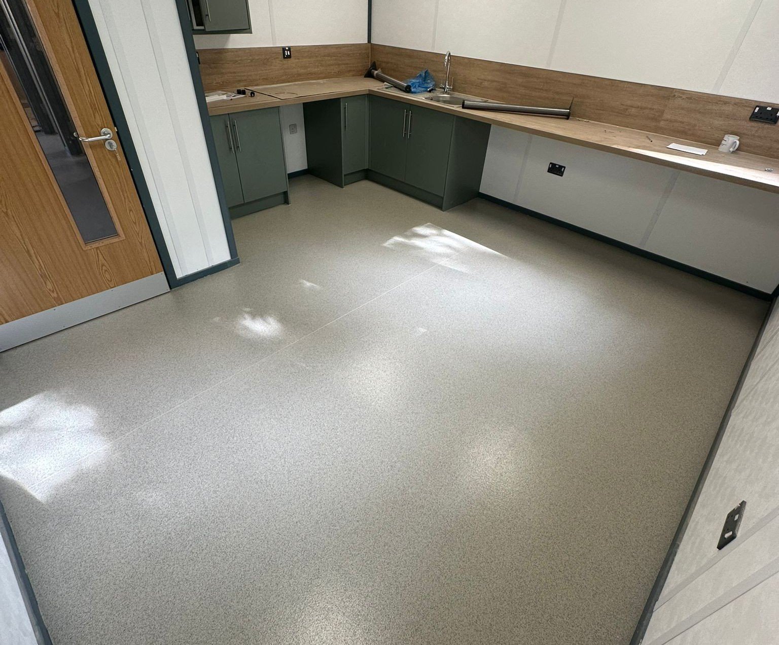 Frederick Gent School - Normanton - 7.jpg