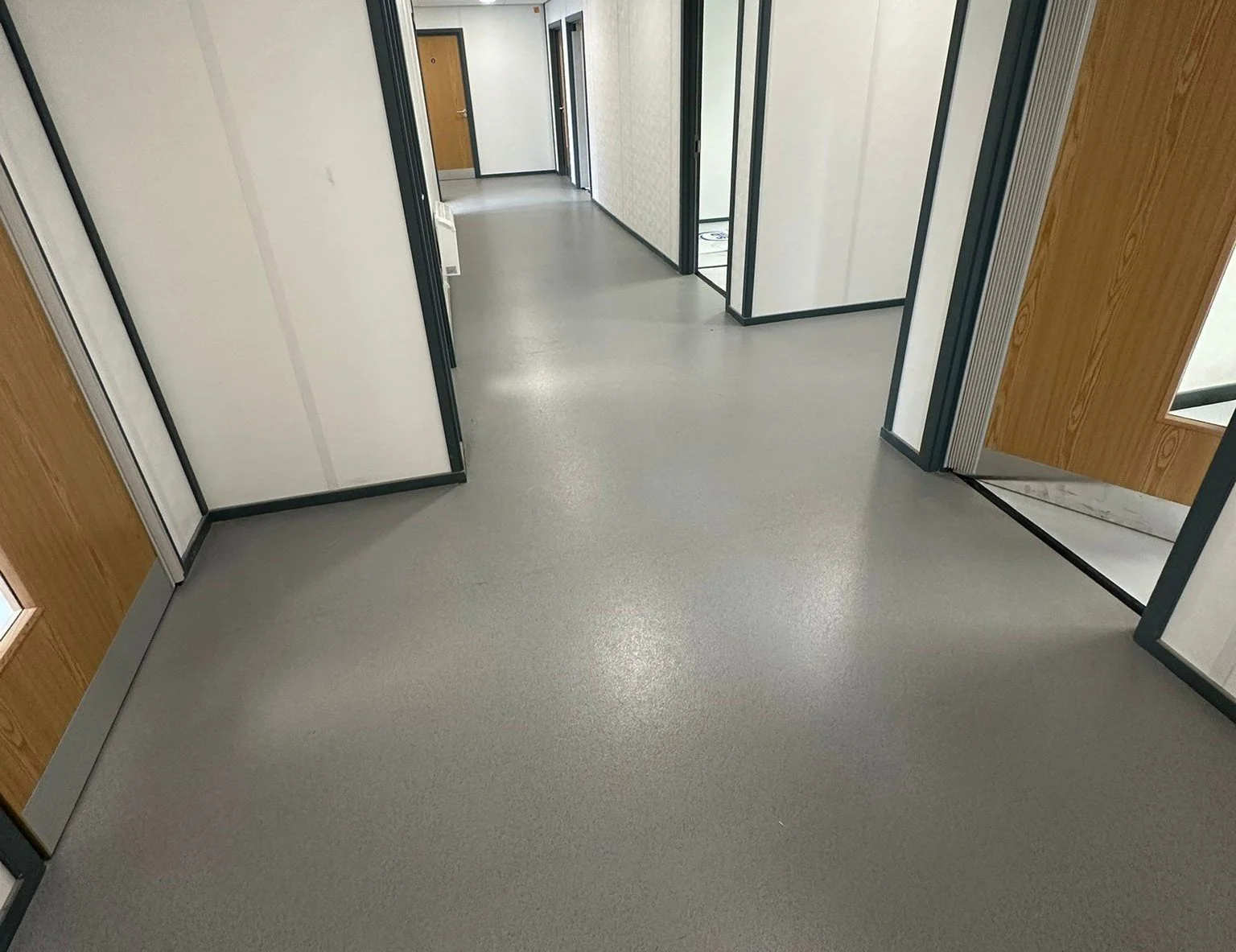 Frederick Gent School - Normanton - 3.jpg