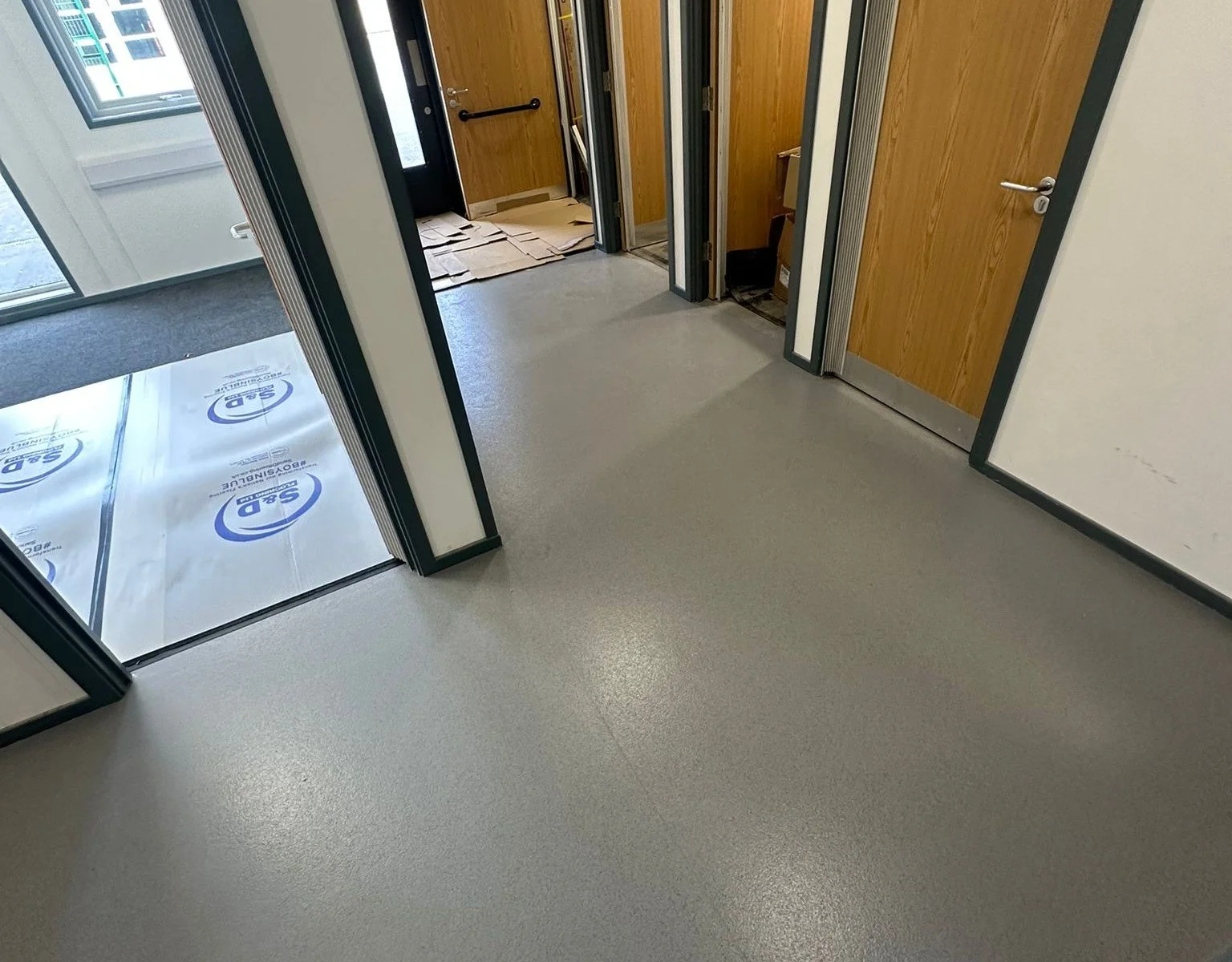 Frederick Gent School - Normanton - 5.jpg