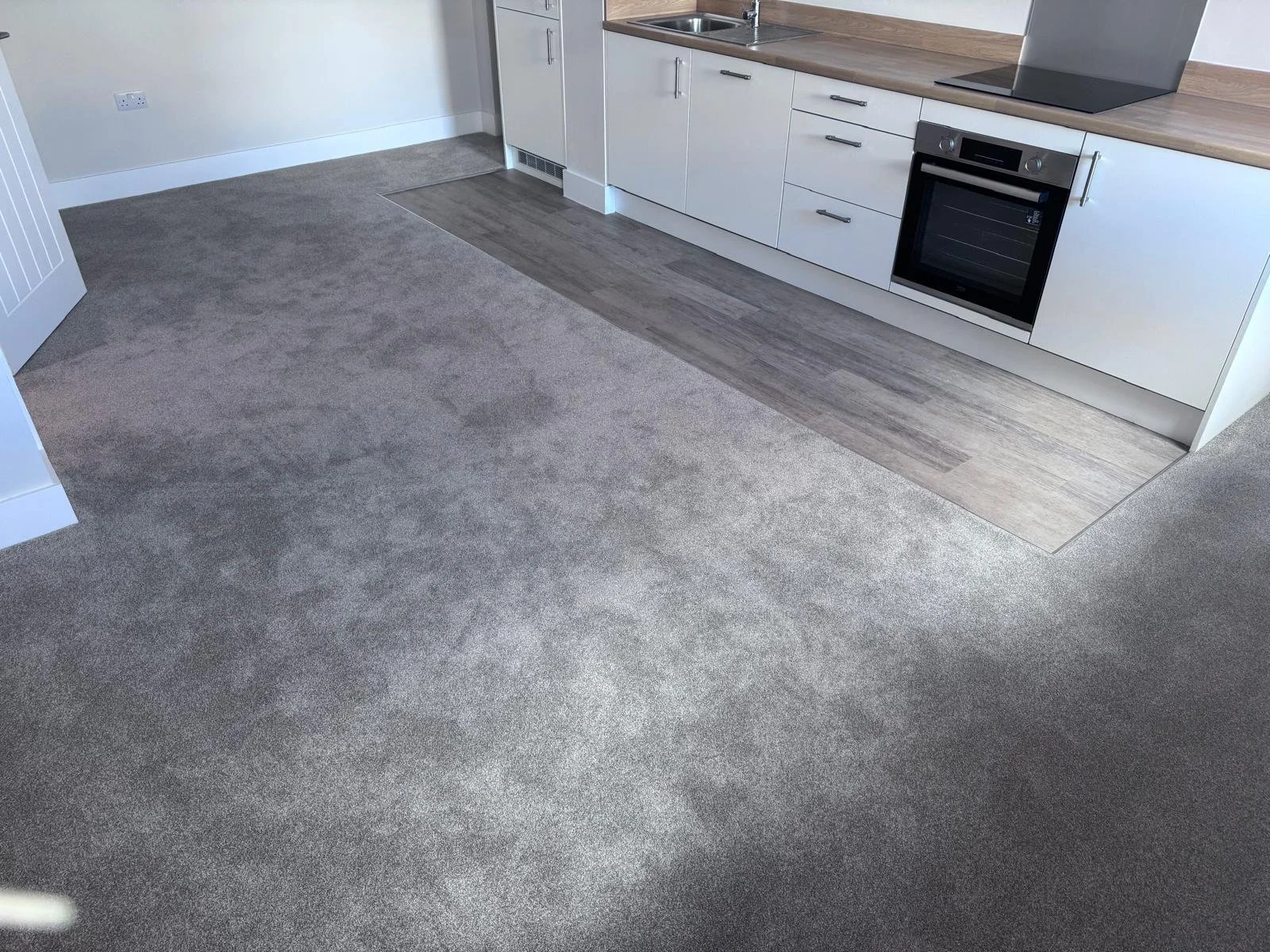 From offices to modern apartments at Criterion House in Hull&nbsp;