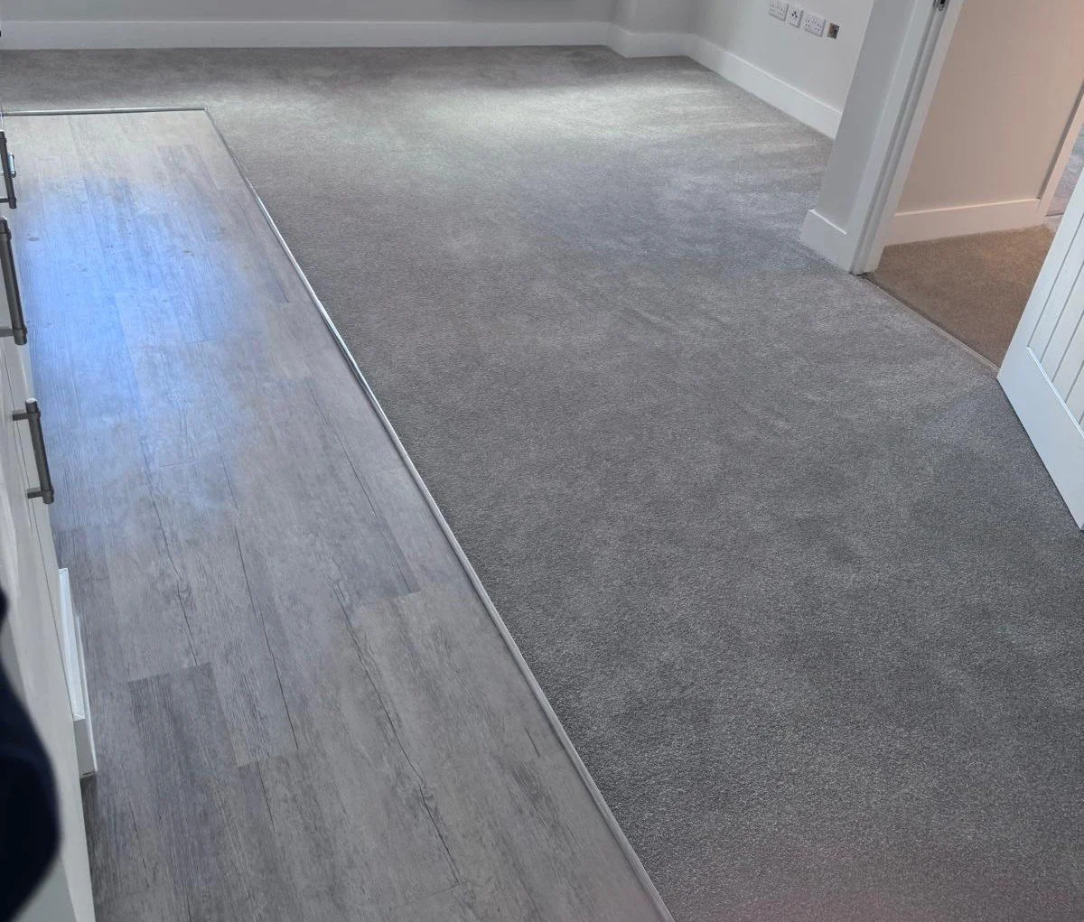 Criterion House Finished - 1.jpg