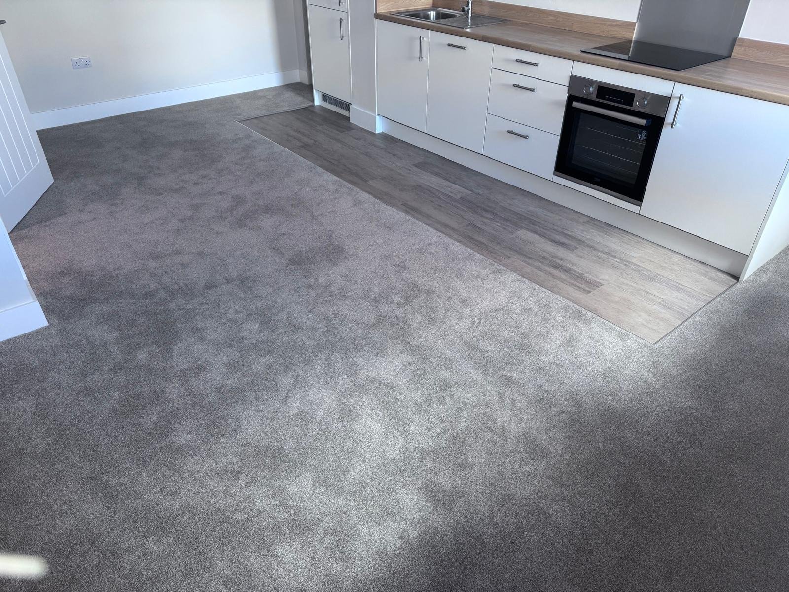 Criterion House Finished - 2.jpg