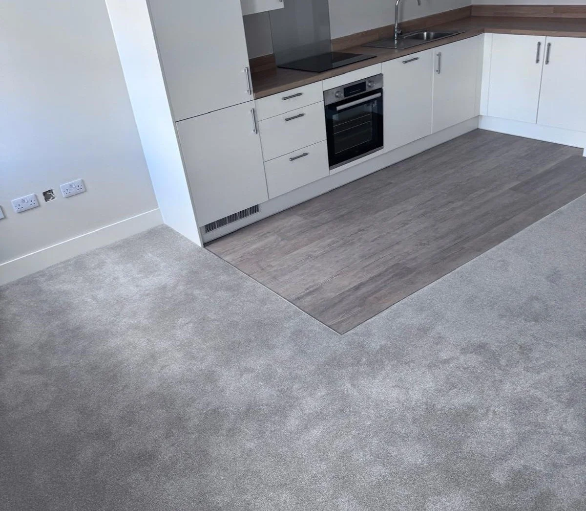 Criterion House Finished - 5.jpg