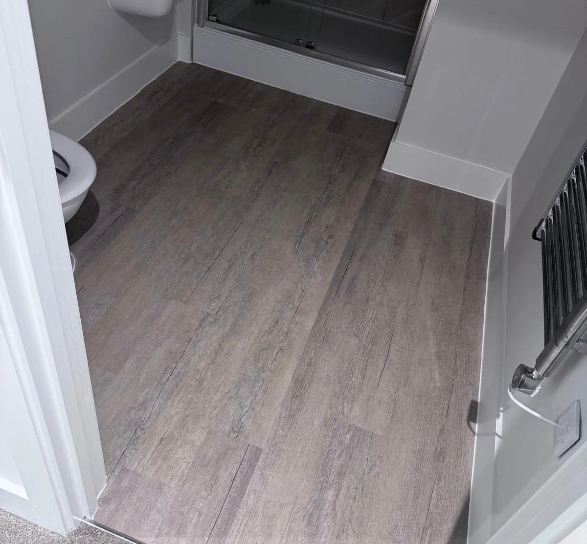 Criterion House Finished - 11.jpg