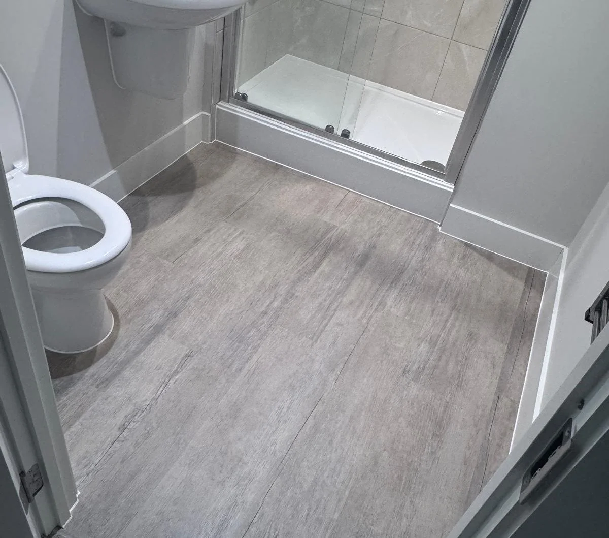 Criterion House Finished - 13.jpg