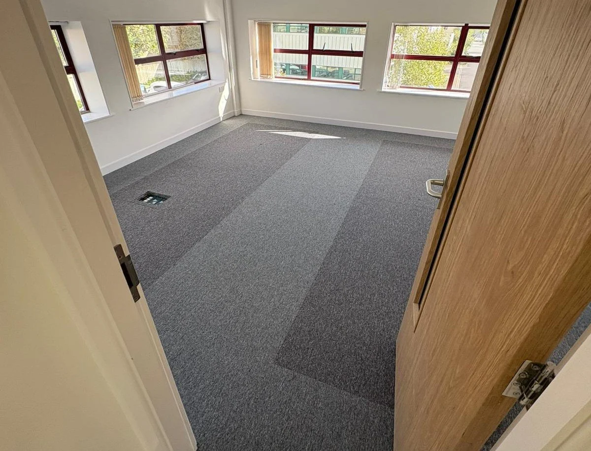 Robinson - Carpet Tiles - 1.jpg