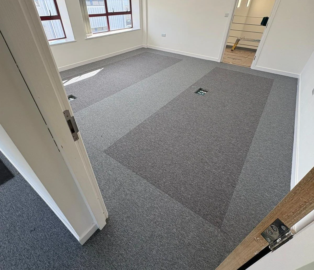 Robinson - Carpet Tiles - 5.jpg