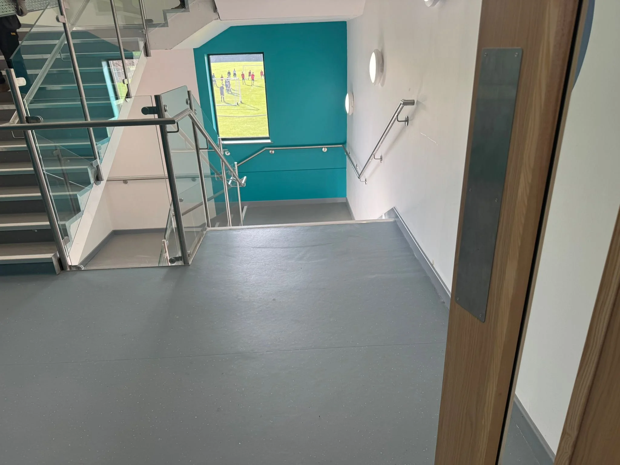 Beacon Academy - 7.jpg